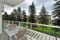 Property photo of 514/27 Colley Terrace Glenelg SA 5045