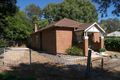 Property photo of 1 Assets Street Campsie NSW 2194