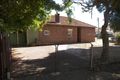 Property photo of 1 Assets Street Campsie NSW 2194