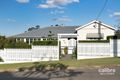 Property photo of 25 Lilley Road Bardon QLD 4065