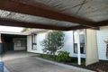 Property photo of 4 Carr Street Horsham VIC 3400