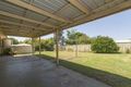 Property photo of 44 Riethmuller Street Kearneys Spring QLD 4350