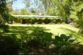 Property photo of 1 Magarey Road Coromandel Valley SA 5051