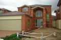 Property photo of 66 Casey Crescent Viewbank VIC 3084