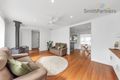 Property photo of 13 Rosewall Avenue Gulfview Heights SA 5096