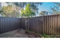 Property photo of 14/507 Wyndham Street Shepparton VIC 3630