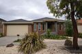 Property photo of 81 Gurnung Drive Cairnlea VIC 3023