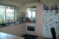 Property photo of 26 Burdock Street Inala QLD 4077