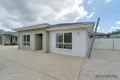 Property photo of 50 Fred Pham Crescent Doolandella QLD 4077