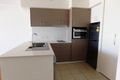 Property photo of LOT 807/11 Ellenborough Street Woodend QLD 4305
