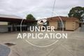 Property photo of 1/7 Le Hunte Street Kilburn SA 5084