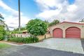 Property photo of 27 Tweed Heads Avenue Tamborine Mountain QLD 4272
