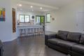 Property photo of 129 Randall Road Hay WA 6333