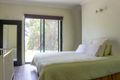 Property photo of 129 Randall Road Hay WA 6333