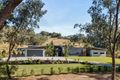 Property photo of 179 Coyles Road West Wodonga VIC 3690