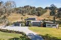 Property photo of 179 Coyles Road West Wodonga VIC 3690
