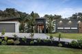 Property photo of 179 Coyles Road West Wodonga VIC 3690