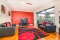 Property photo of 14 Denis Drive Riverside TAS 7250