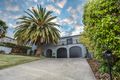 Property photo of 14 Denis Drive Riverside TAS 7250