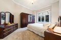 Property photo of 18 Balmer Street Brunswick VIC 3056