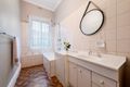 Property photo of 18 Balmer Street Brunswick VIC 3056