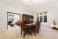 Property photo of 18 Balmer Street Brunswick VIC 3056
