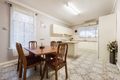 Property photo of 18 Balmer Street Brunswick VIC 3056