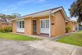 Property photo of 2/32 Addison Road Black Forest SA 5035