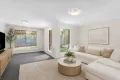 Property photo of 43 Sophy Crescent Bracken Ridge QLD 4017