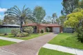 Property photo of 43 Sophy Crescent Bracken Ridge QLD 4017