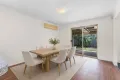 Property photo of 43 Sophy Crescent Bracken Ridge QLD 4017