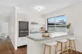 Property photo of 43 Sophy Crescent Bracken Ridge QLD 4017