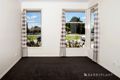 Property photo of 7 Froggitts Lane Werribee VIC 3030