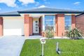 Property photo of 7 Froggitts Lane Werribee VIC 3030