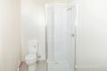 Property photo of 7 Froggitts Lane Werribee VIC 3030
