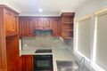 Property photo of 2 Kirkton Place Edensor Park NSW 2176