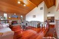 Property photo of 20 Ohio Crescent Narre Warren VIC 3805