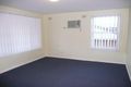 Property photo of 10 Wills Close Singleton Heights NSW 2330