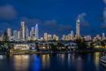 Property photo of 95 Gibraltar Drive Surfers Paradise QLD 4217