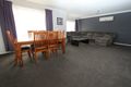 Property photo of 30 Queen Street Perthville NSW 2795