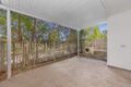 Property photo of 13/20 Preston Road Carina QLD 4152