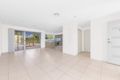 Property photo of 13/20 Preston Road Carina QLD 4152