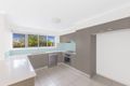Property photo of 13/20 Preston Road Carina QLD 4152
