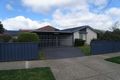 Property photo of 1 Shane Avenue Seabrook VIC 3028