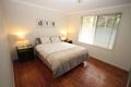 Property photo of 35 Casey Drive Watanobbi NSW 2259