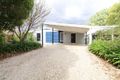 Property photo of 213 River Street Deniliquin NSW 2710