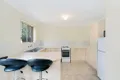 Property photo of 13/709 Kingston Road Waterford West QLD 4133