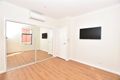 Property photo of 10/100 Wells Street Southbank VIC 3006