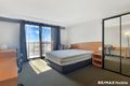 Property photo of 414/110-114 James Ruse Drive Rosehill NSW 2142