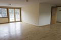 Property photo of 28 Mill Road Collinsvale TAS 7012
